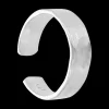 Anneau pour oreille - Cute Silver