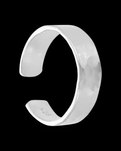 Anneau pour oreille - Cute Silver