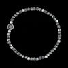 Bacelet pour homme - Hematite Shine
