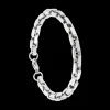Bacelet pour homme - Pure Steel