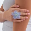 Bague - Baby Blossom