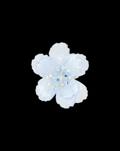 Bague - Baby Blossom