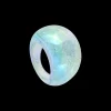 Bague - Baby Glitter