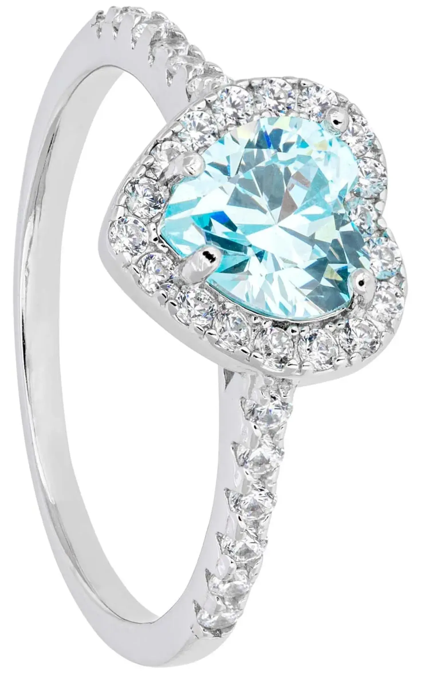 Bague - Baby Love