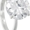 Bague - Big Marriage