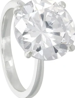 Bague - Big Marriage
