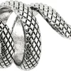 Bague - Big Snake