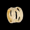 Bague - Boho Bold