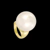Bague - Bold Pearl
