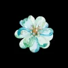 Bague - Botanical Glow
