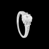 Bague - Brilliant