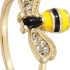 Bague - Buzzing Cutie