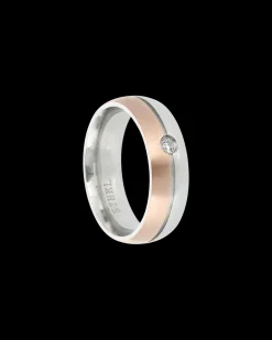 Bague - Charming 17