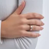 Bague - Charming 18