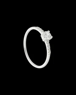 Bague - Charming Diamonds