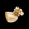 Bague - Chunky Bells