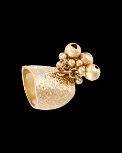 Bague - Chunky Bells