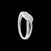 Bague - Classic