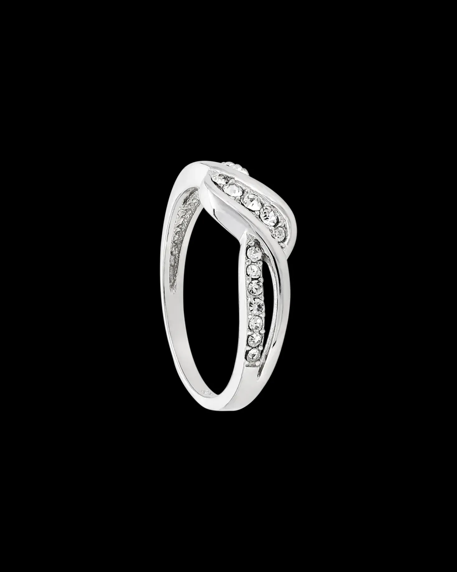 Bague - Classic
