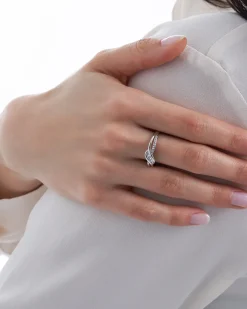 Bague - Classic