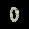 Bague - Classic Pearl