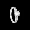 Bague - Classic Sparkle