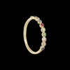 Bague - Colorful Shining