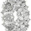Bague - Crystal Moment