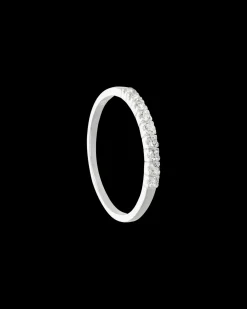 Bague - Cute Shine