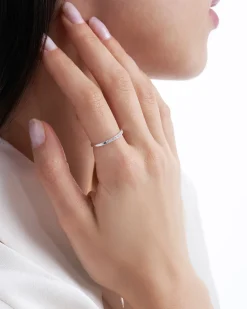 Bague - Cute Shine