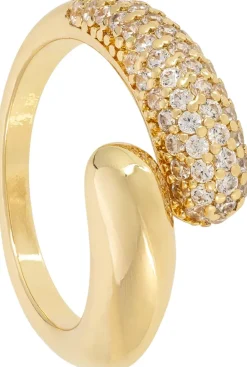Bague - Delicate Gleam