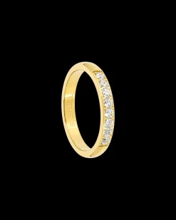 Bague - Delicate Minimalist