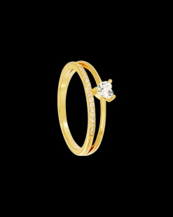 Bague - Dreamy Love