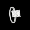 Bague - Elegant Love
