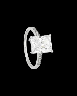 Bague - Elegant Love
