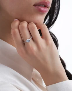 Bague - Eternity Love