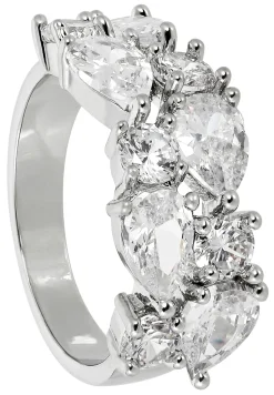 Bague - Fabulous Moments