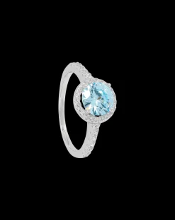 Bague - Fetching Glam