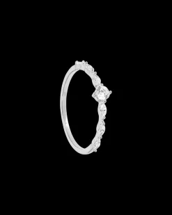 Bague - Filigree Sparkle