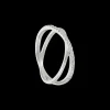Bague - Fine and Sparkling