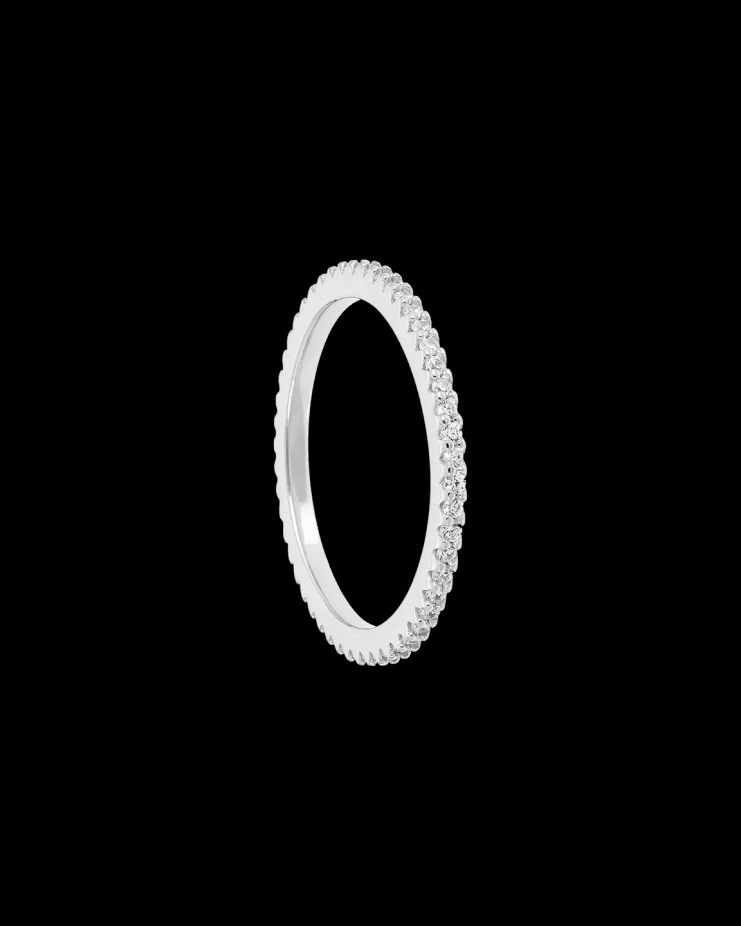 Bague - Fine Desire