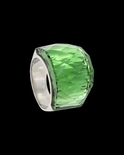 Bague - Forest Green