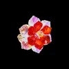 Bague - Funky Blossom