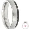 Bague - Gentle 19