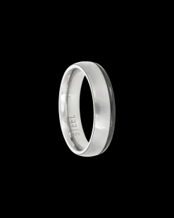 Bague - Gentle 21