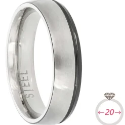 Bague - Gentle 20