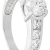 Bague - Glamour