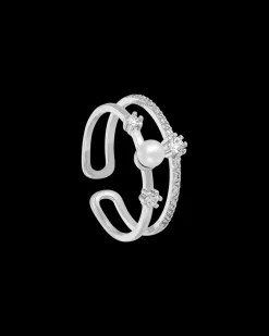 Bague - Glamour Wedding