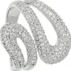 Bague - Glitter Dream