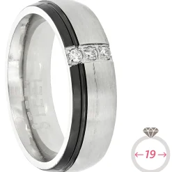 Bague - Graceful 19